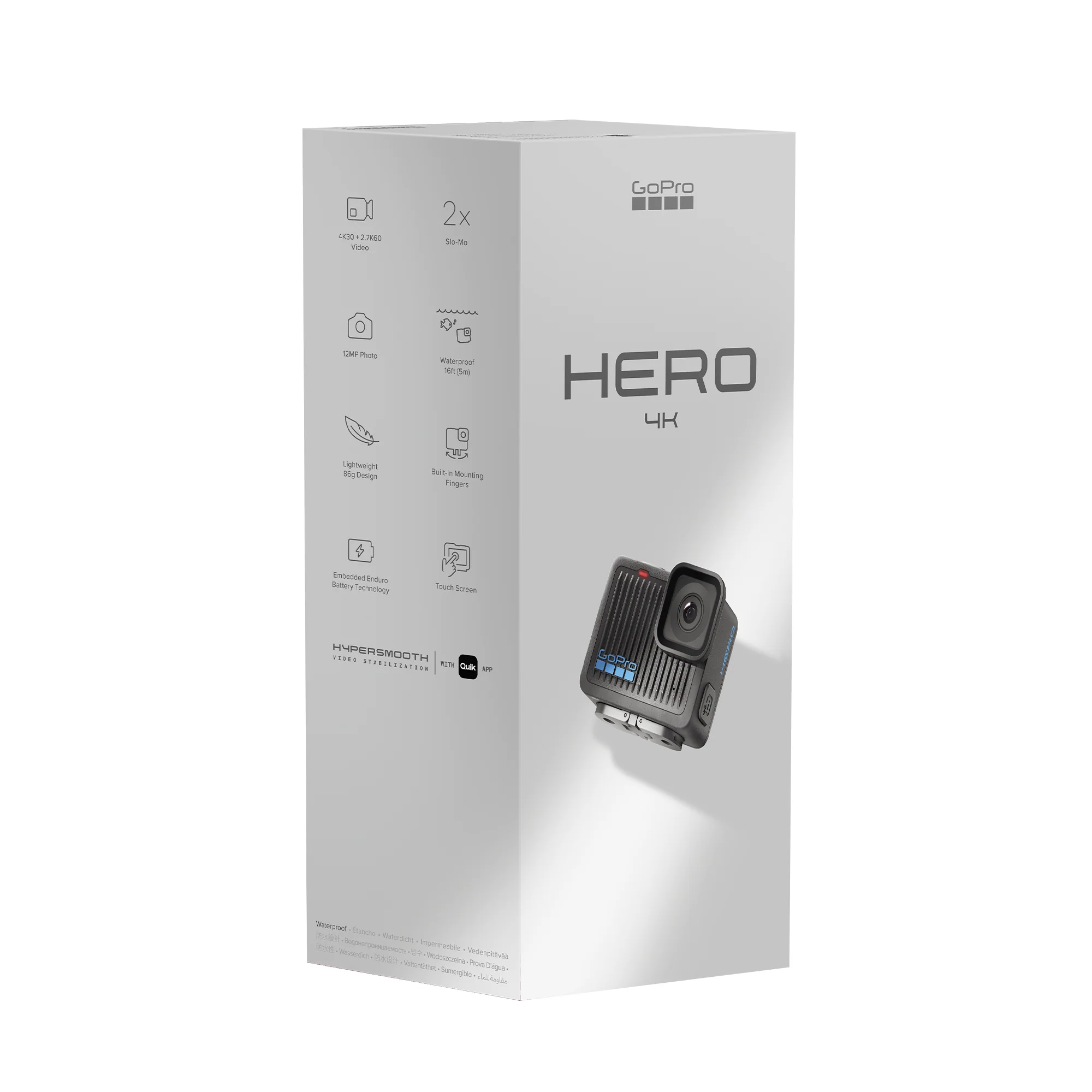 Product image 13