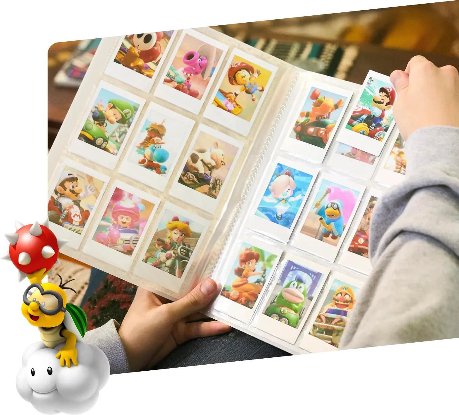 Product image 25