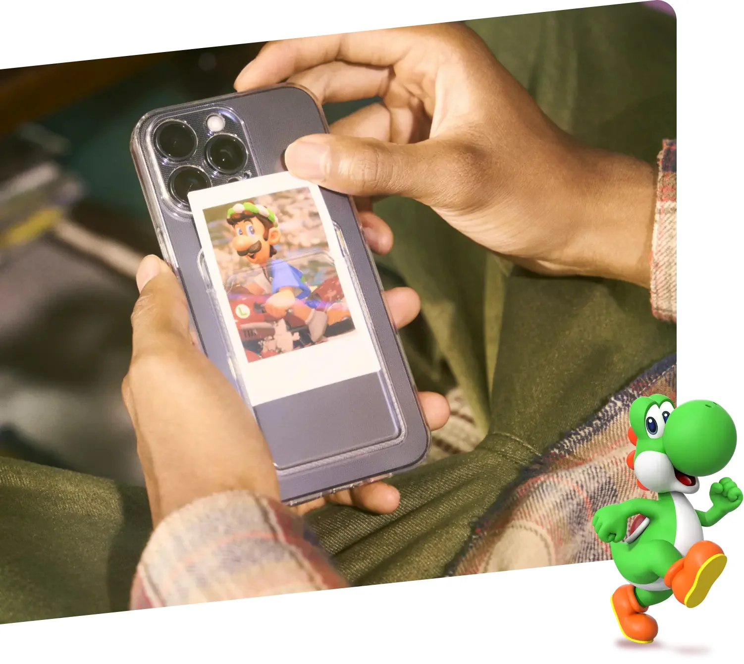 Product image 26