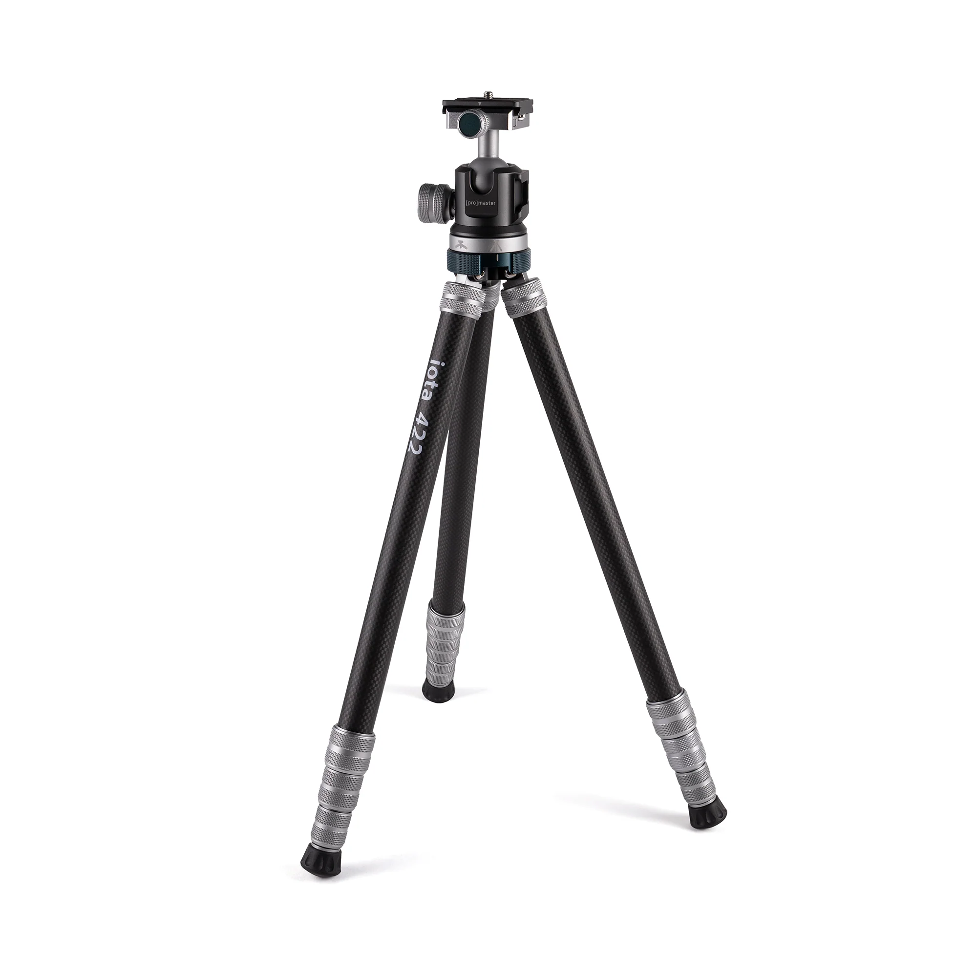 Photo Tripods
