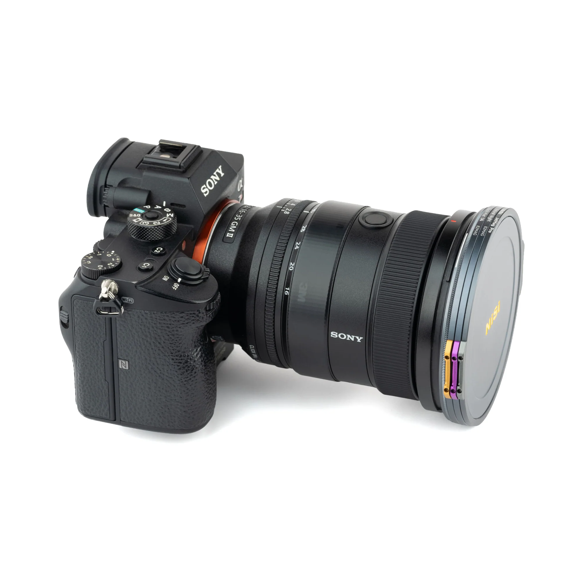Product image 24