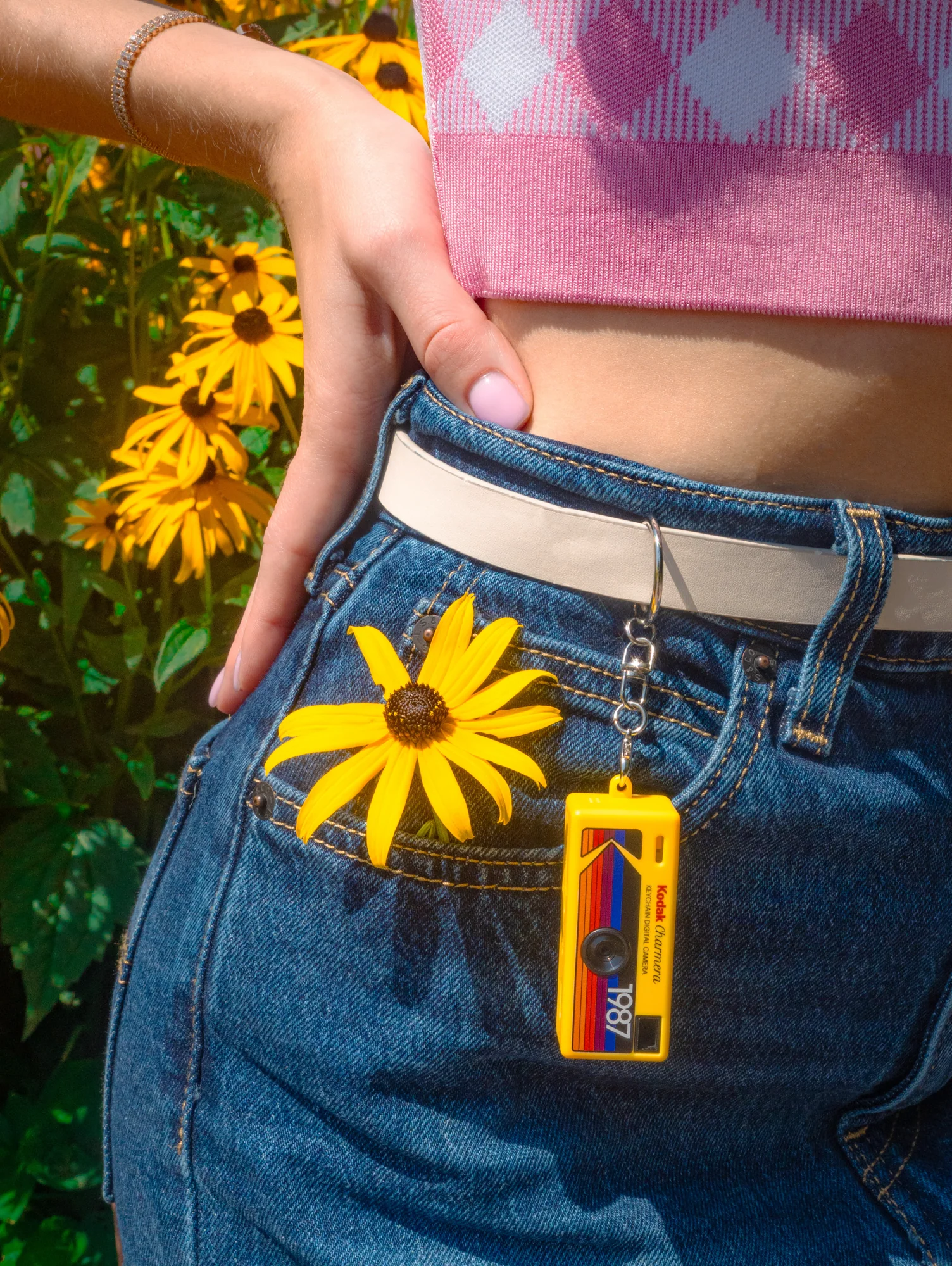 Product image 28