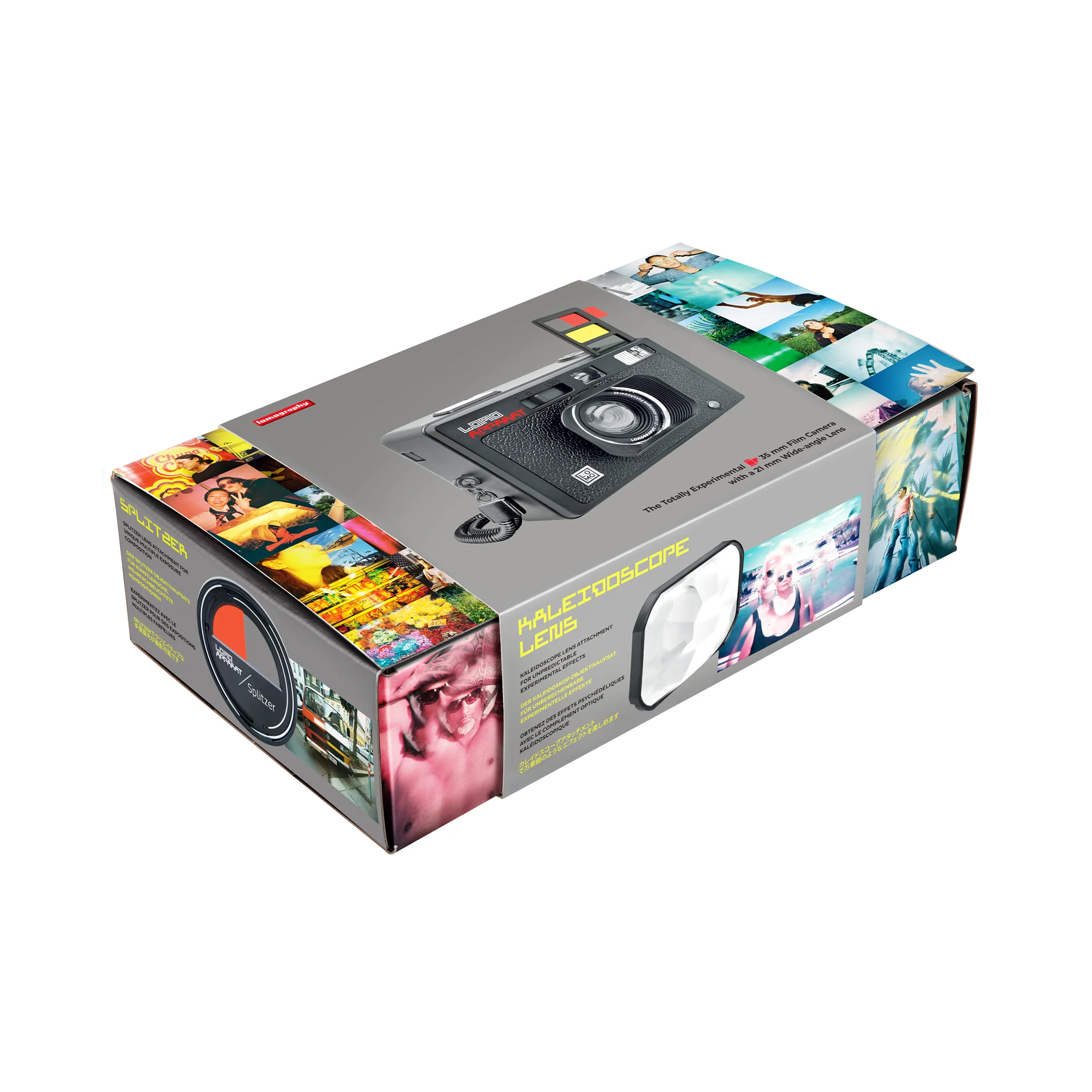 Product image 28