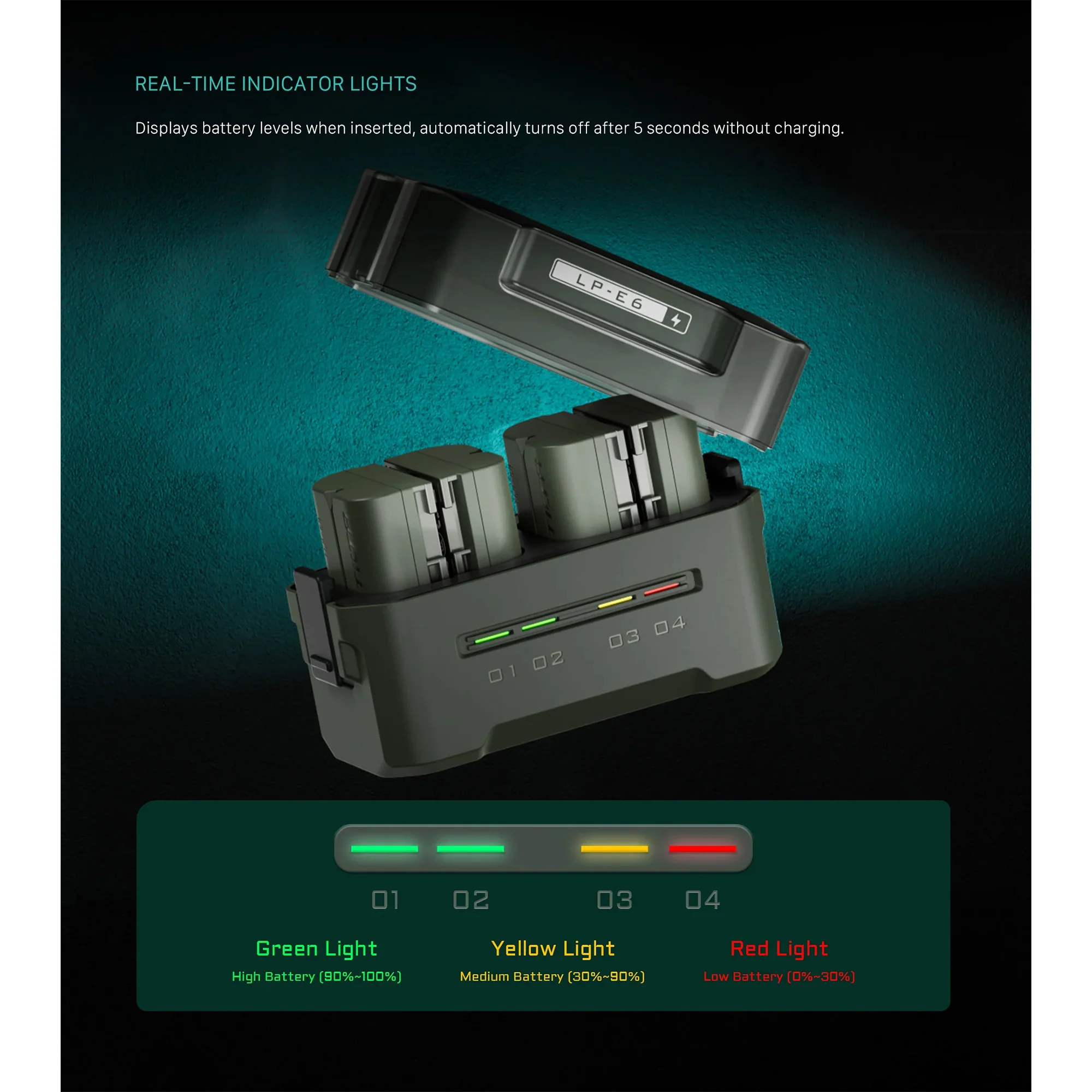 Product image 15