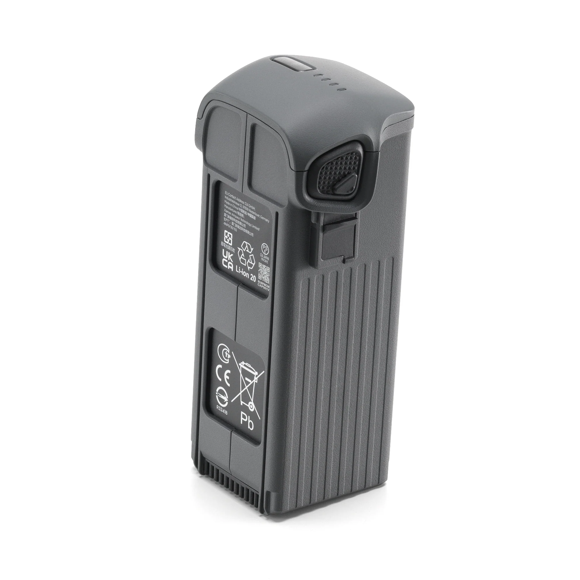 Product image 20