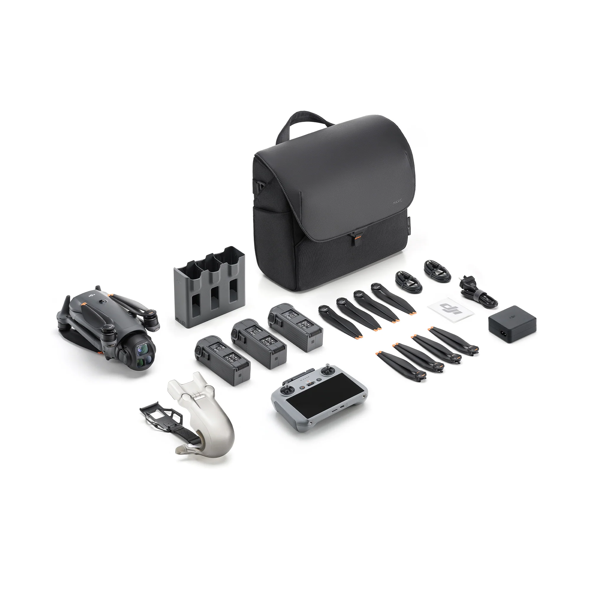 Product image 43