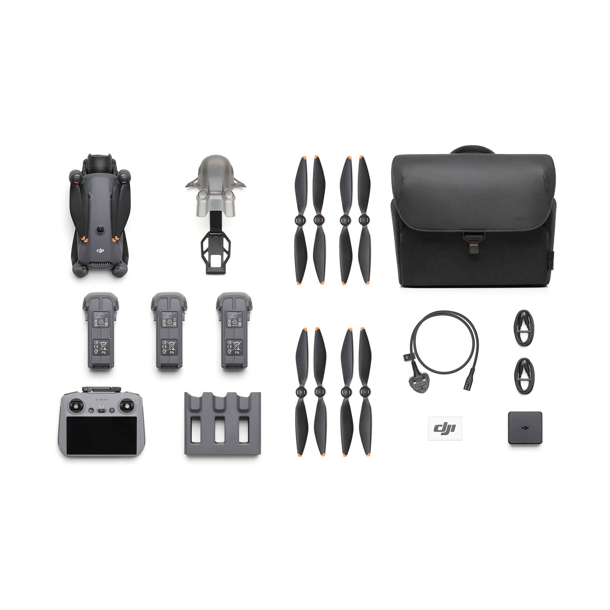 Product image 44