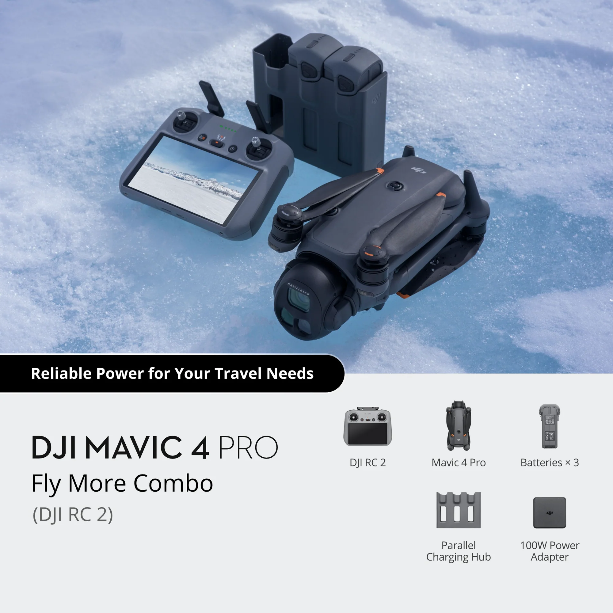 Product image 45
