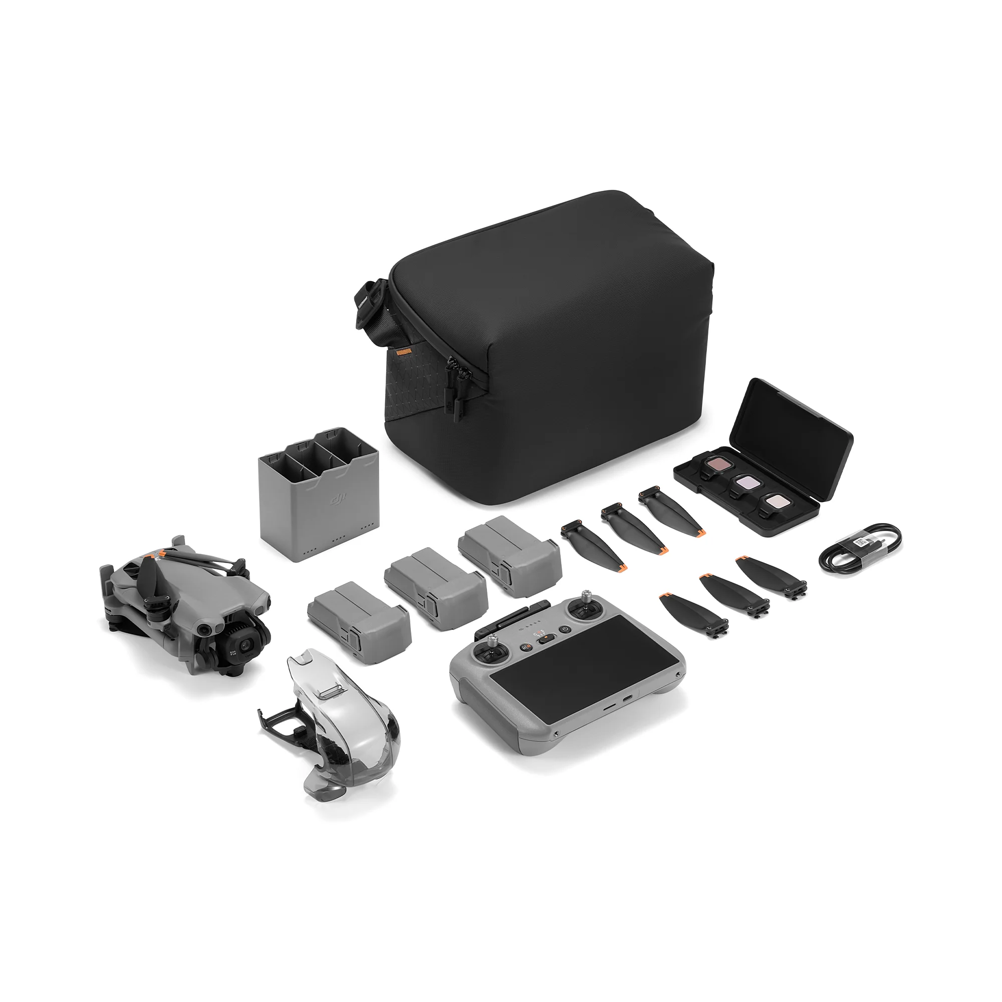 Product image 34