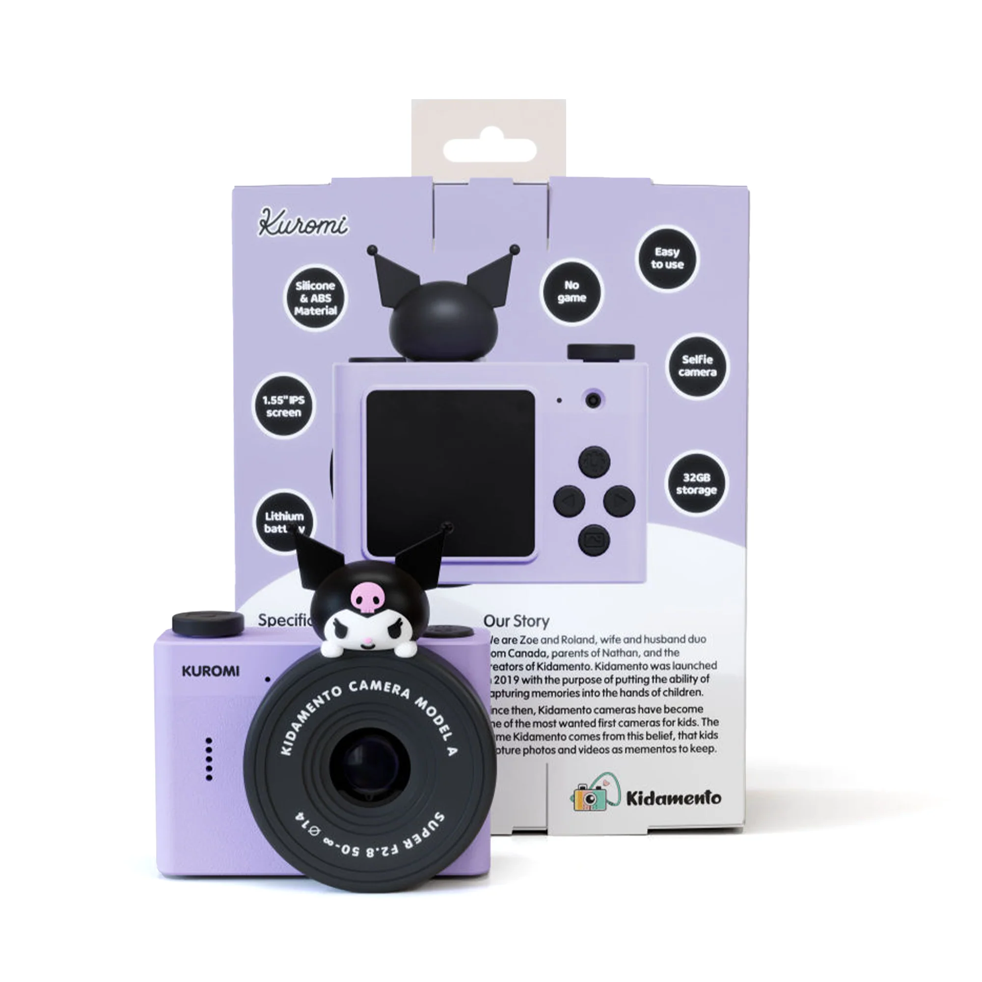 Product image 9