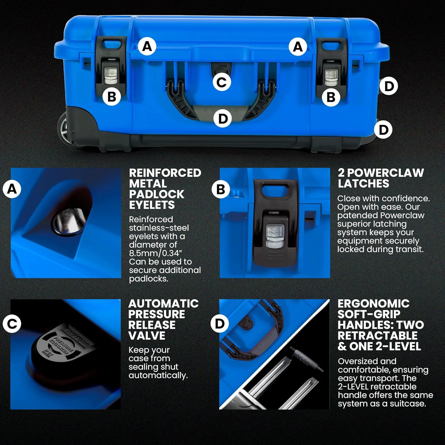 Product image 20