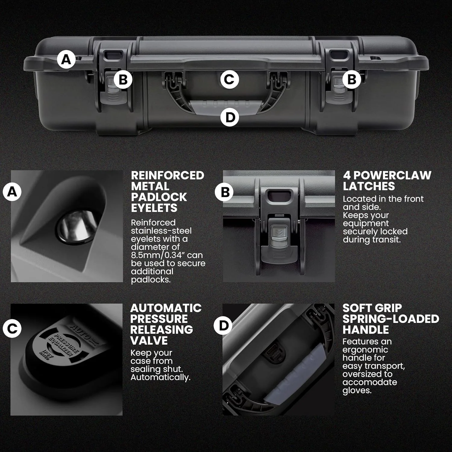 Product image 15