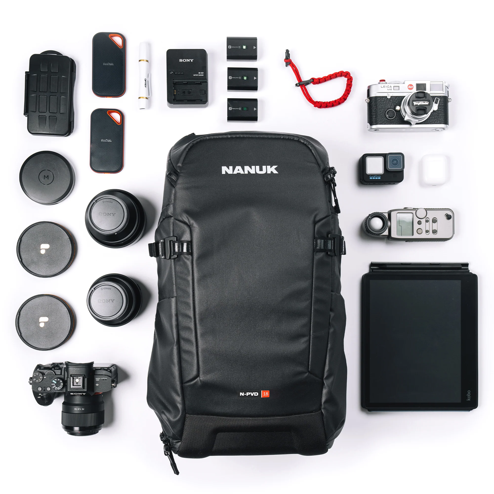 Product image 21