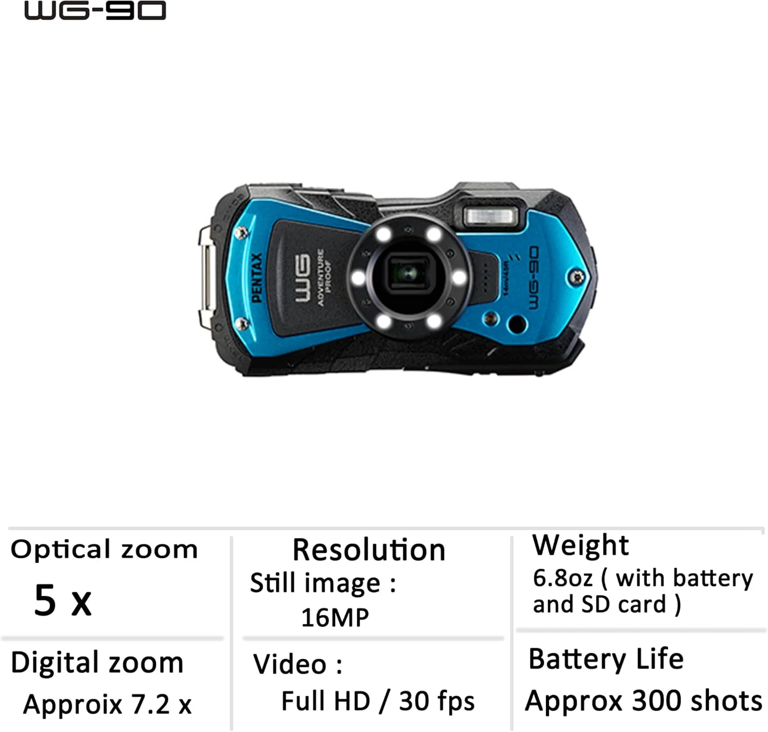 Product image 11
