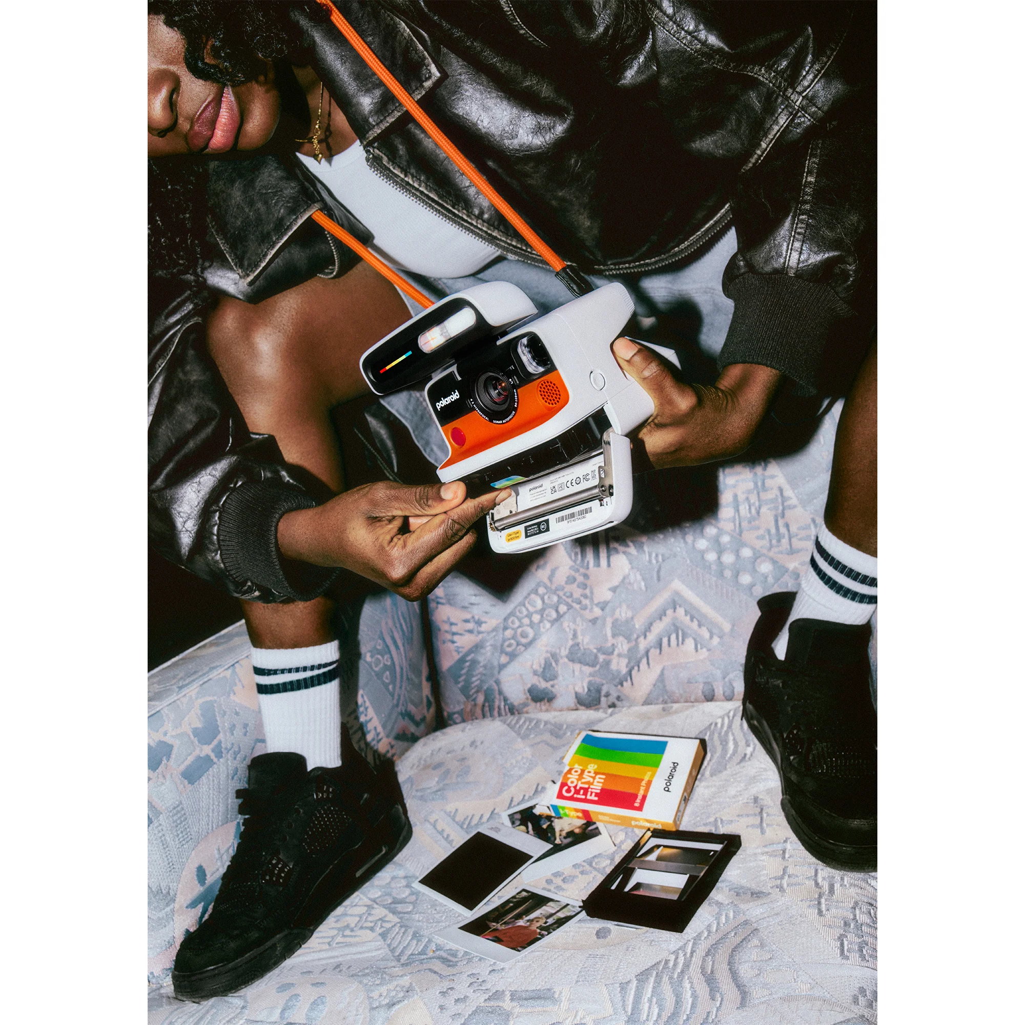 Product image 22