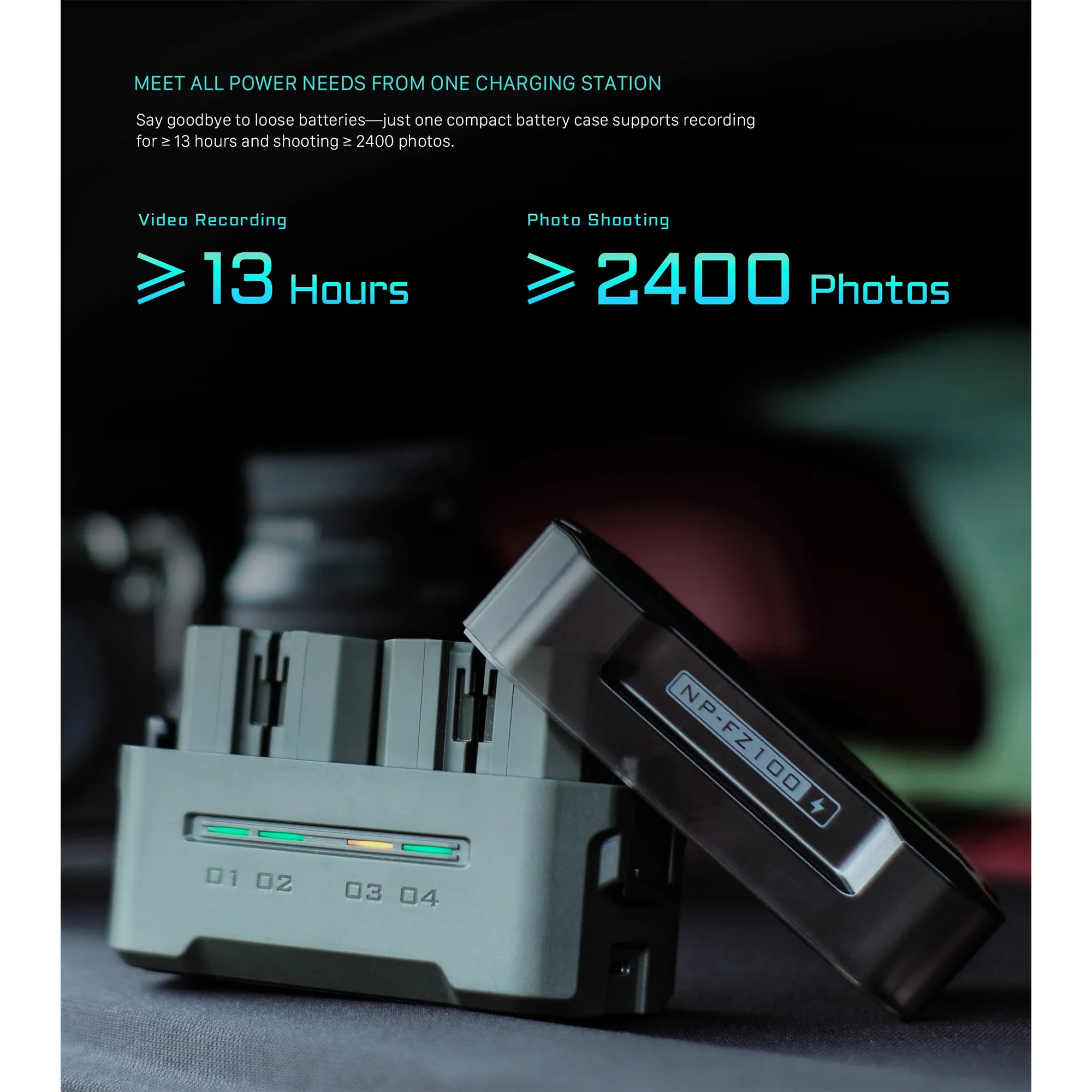 Product image 13