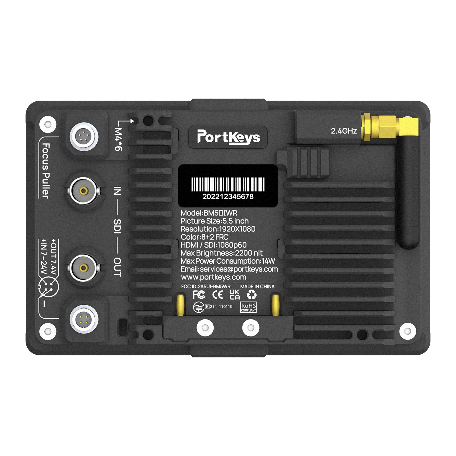 Product image 4