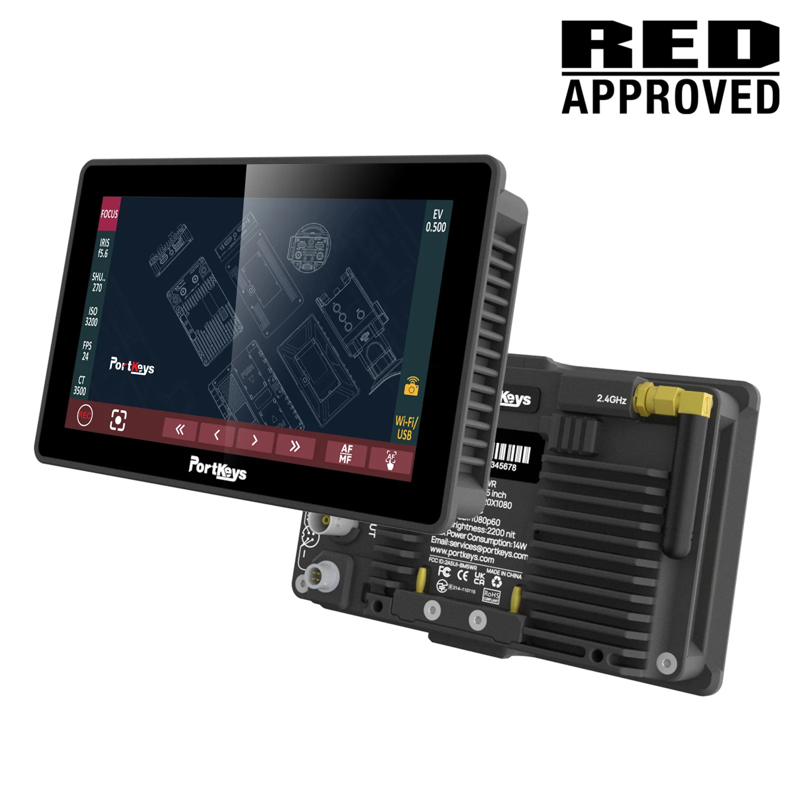 Product image 6