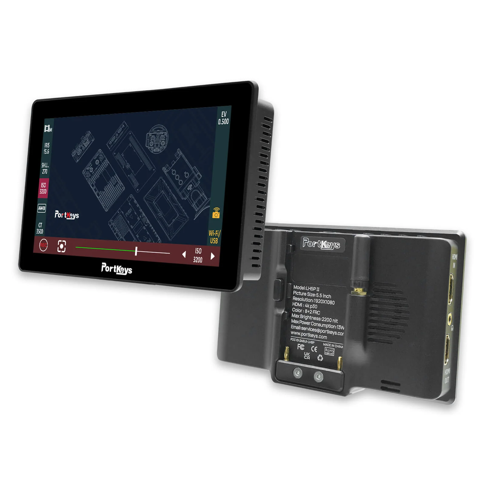 Product image 8
