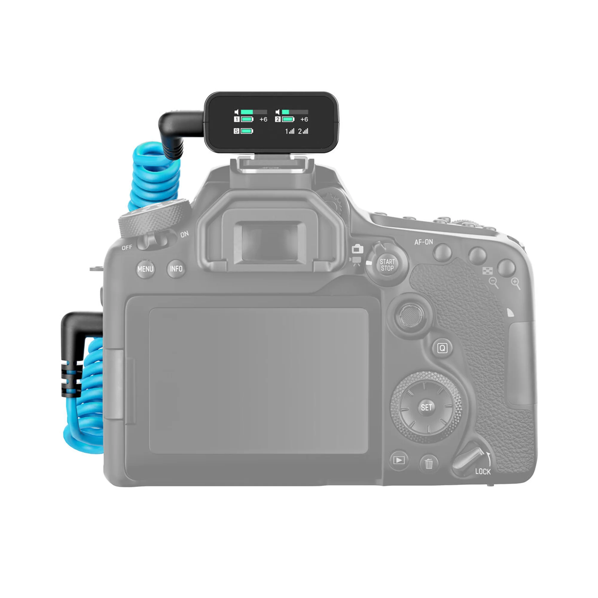 Product image 11