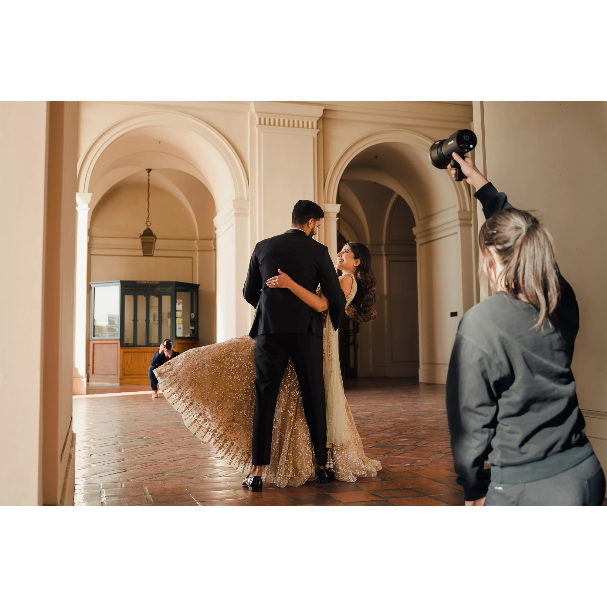 Product image 40
