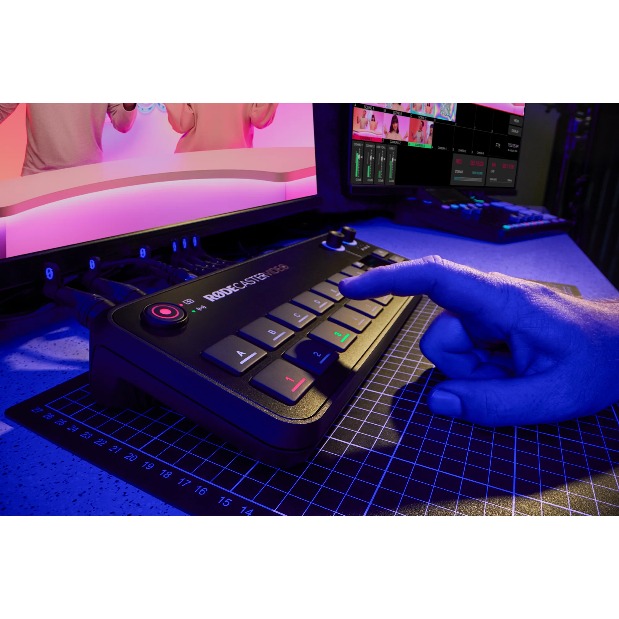 Product image 33