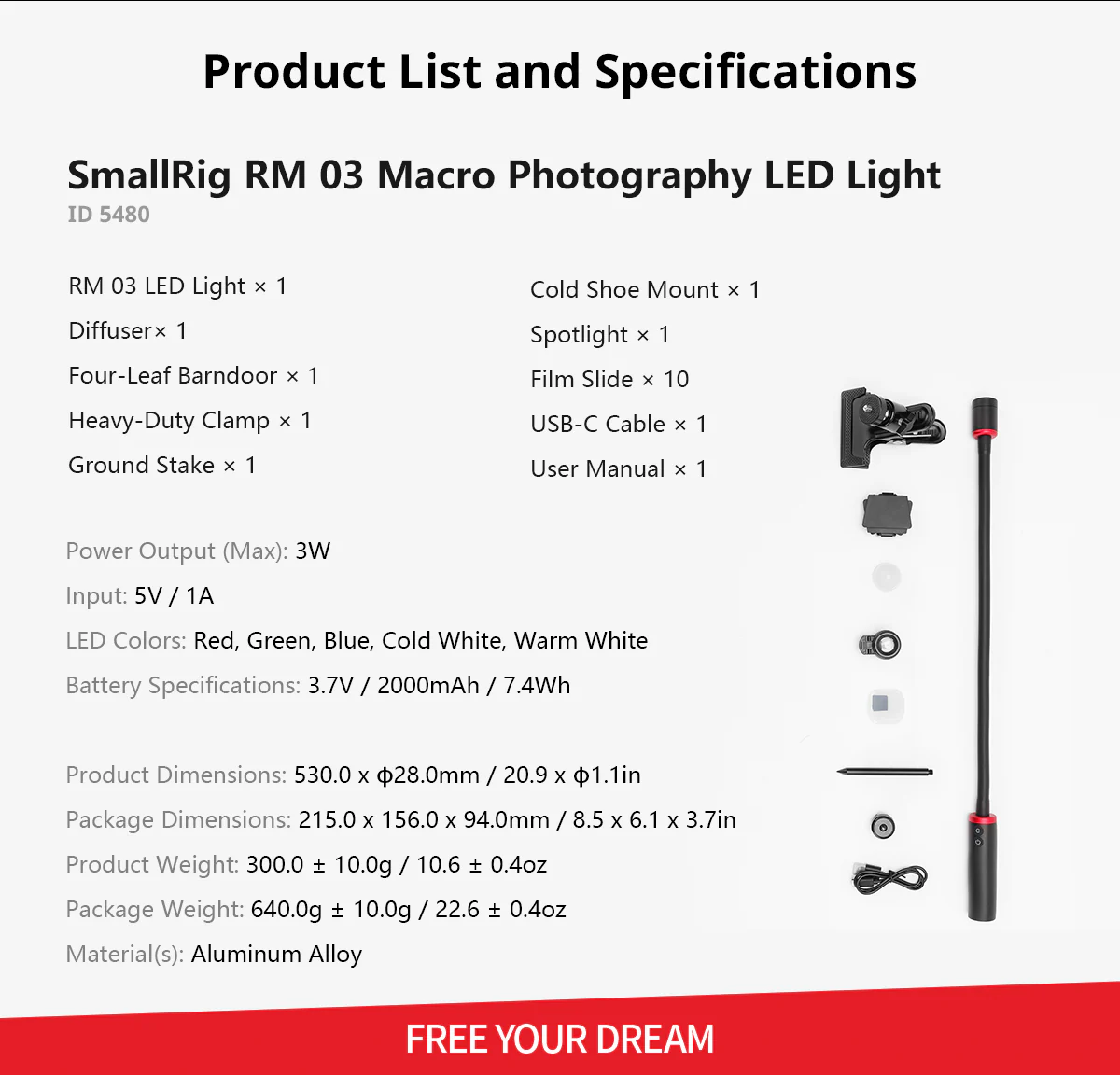 Product image 21