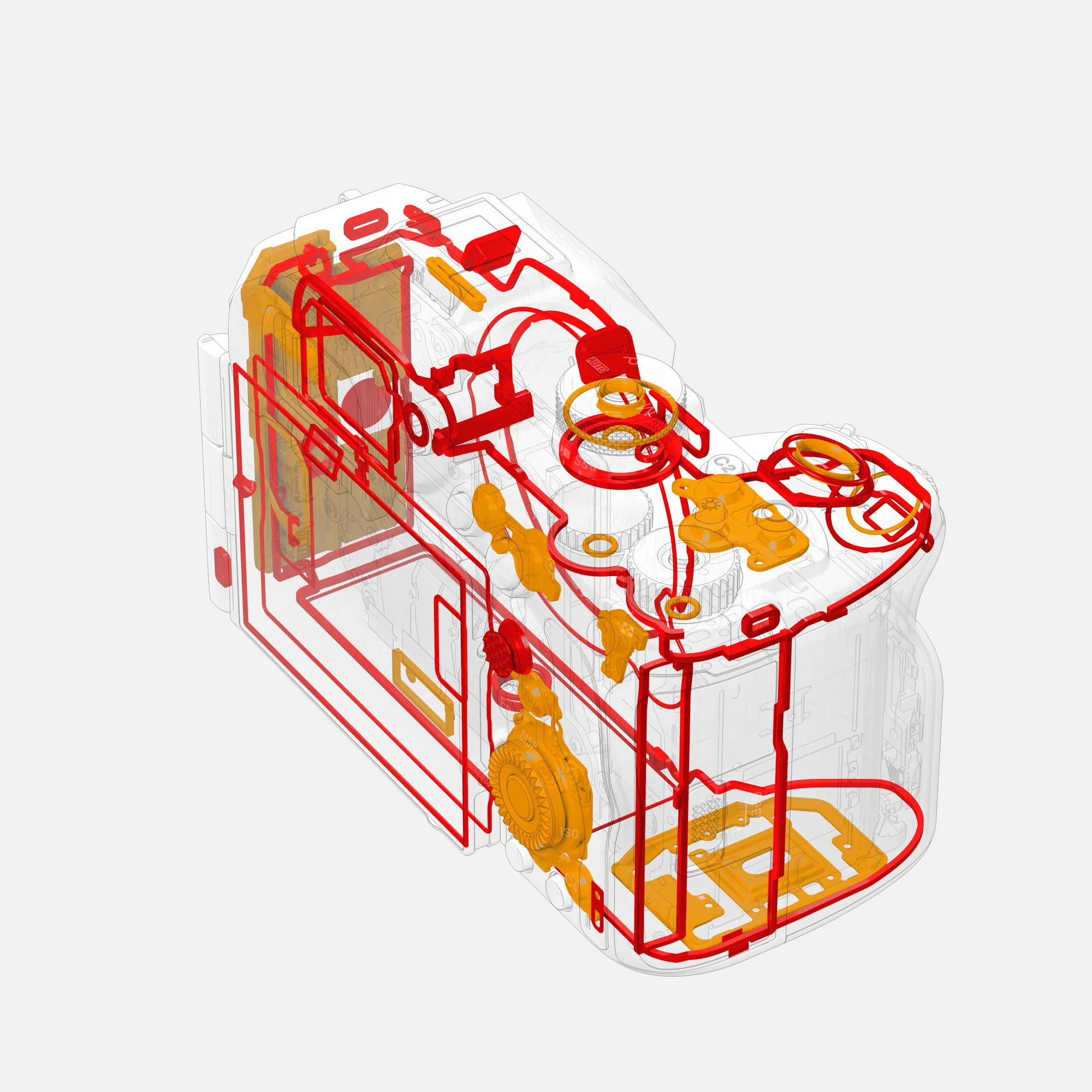 Product image 33