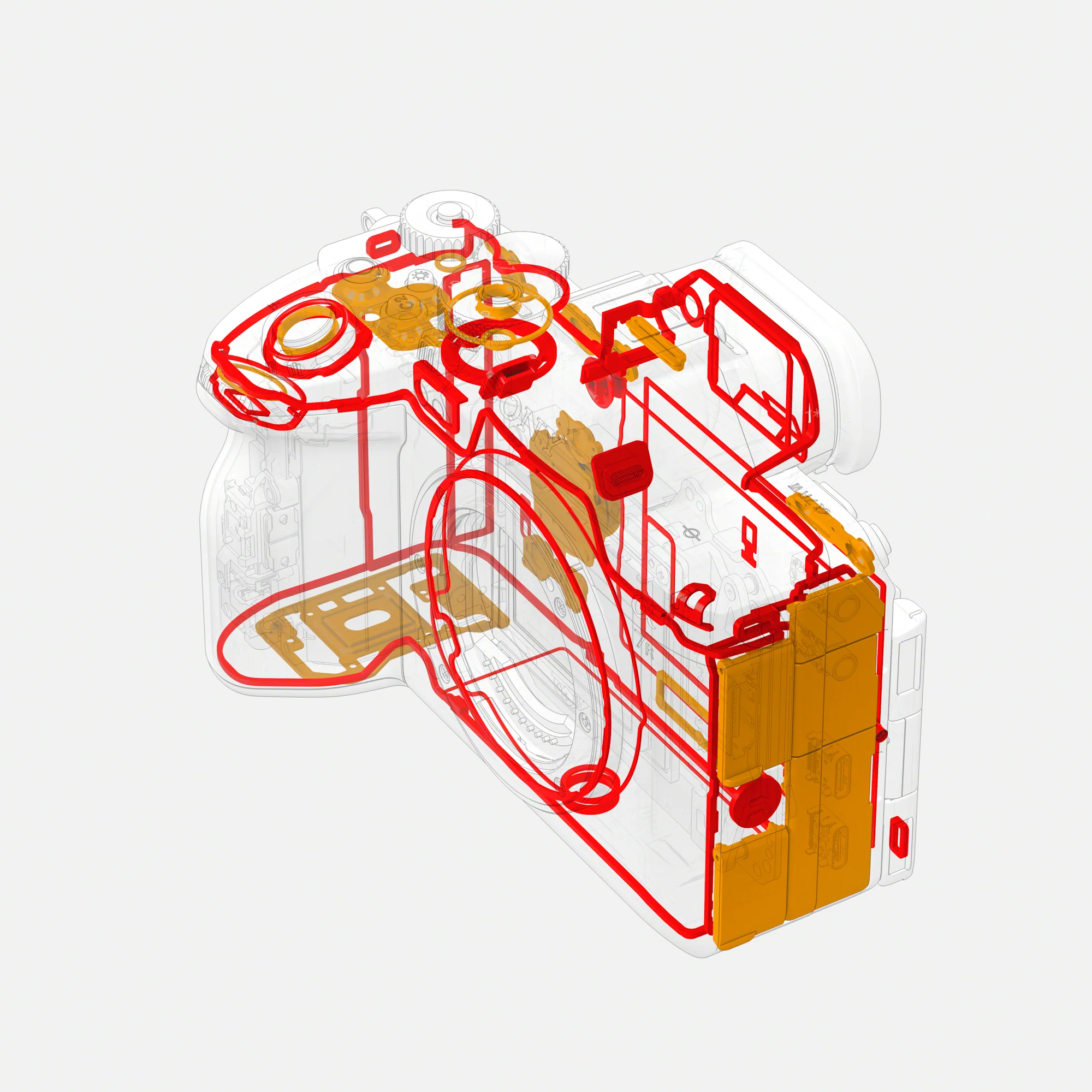 Product image 34