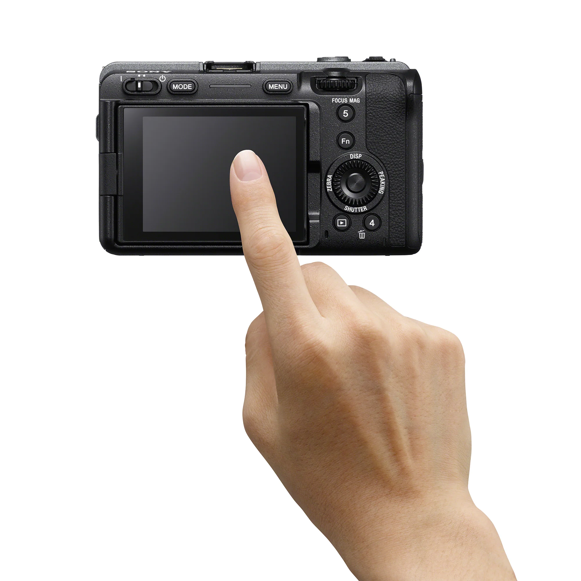 Product image 23