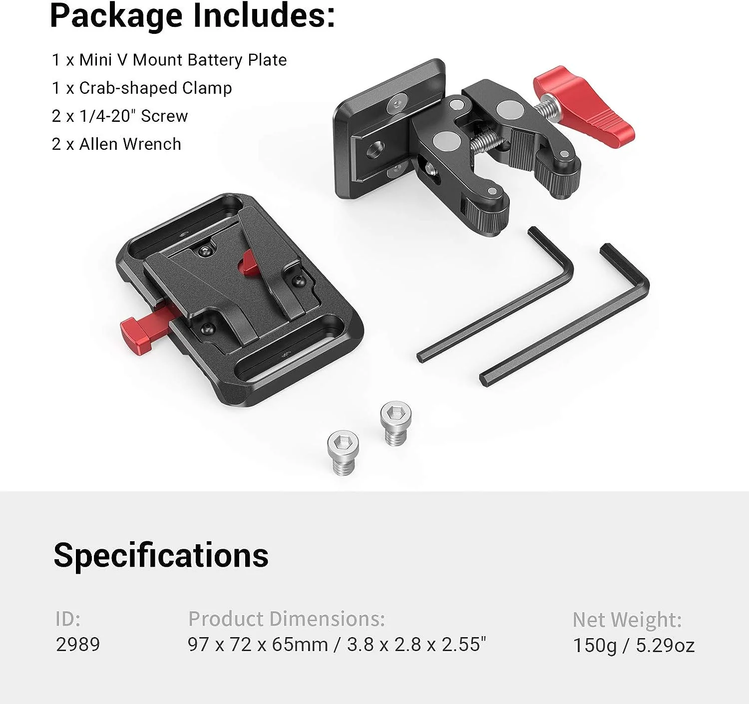 Product image 13