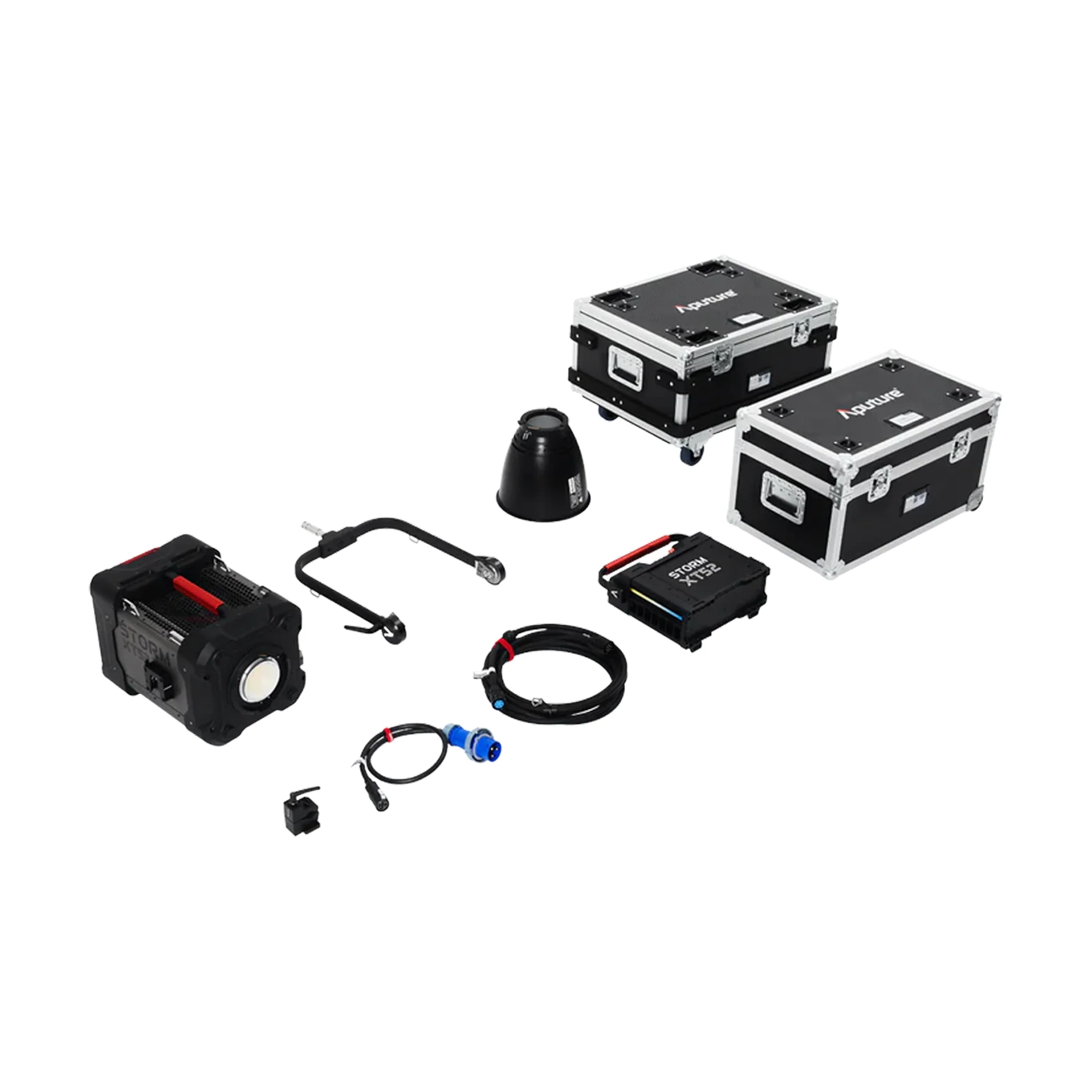 Product image 29
