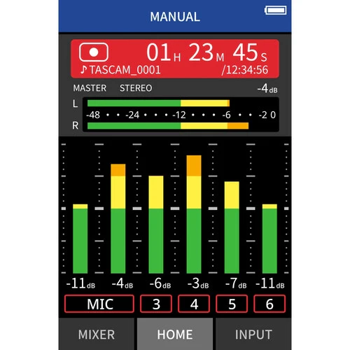 Product image 18