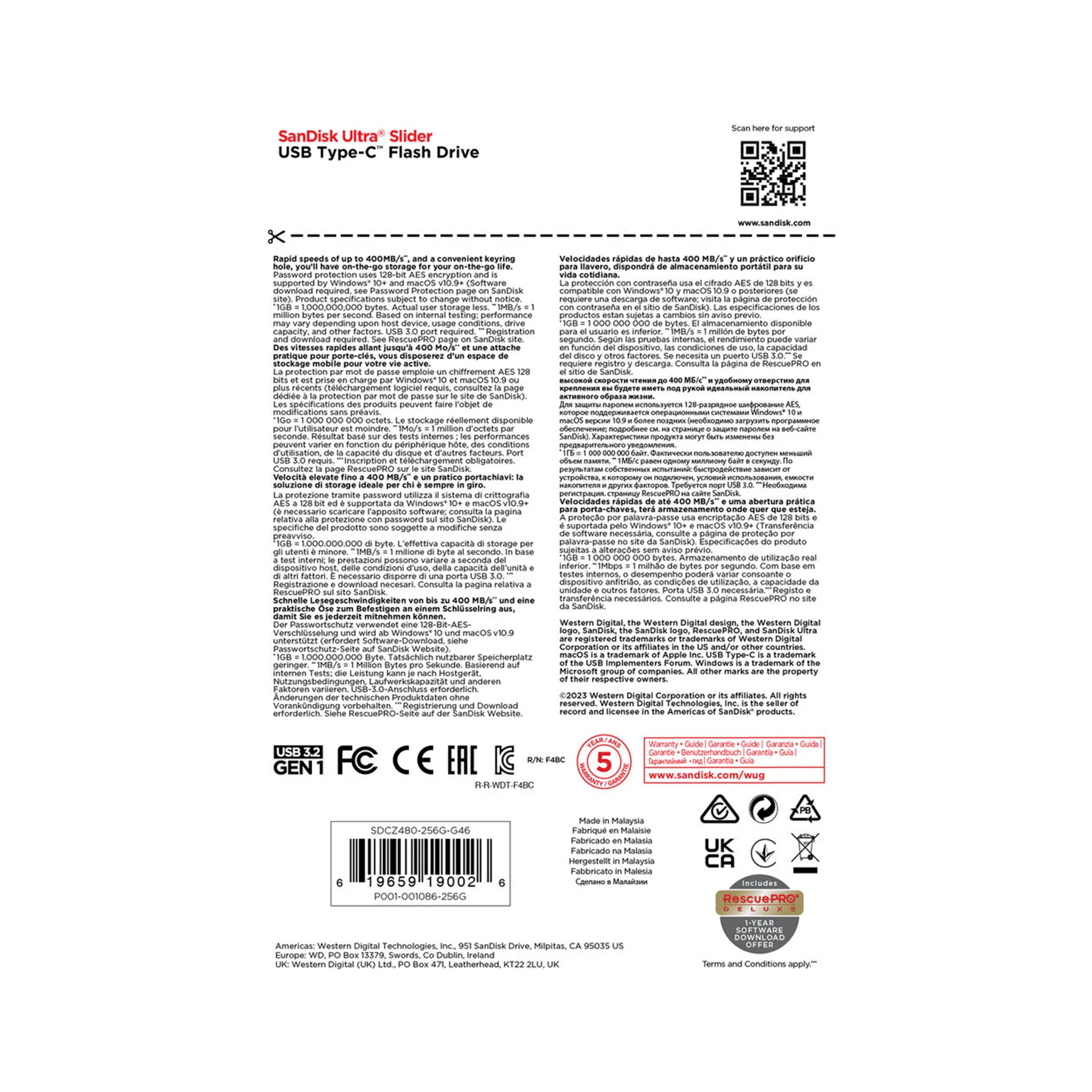 Product image 6
