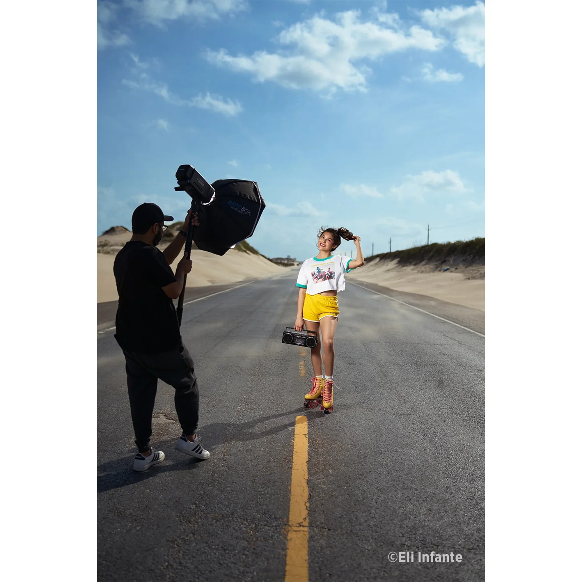 Product image 21