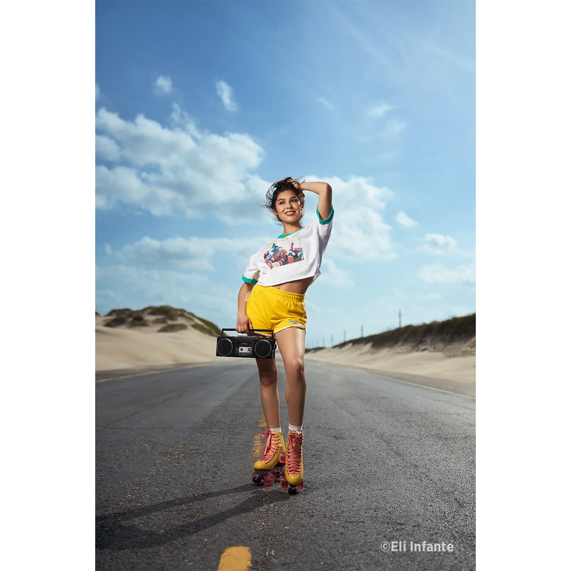 Product image 22