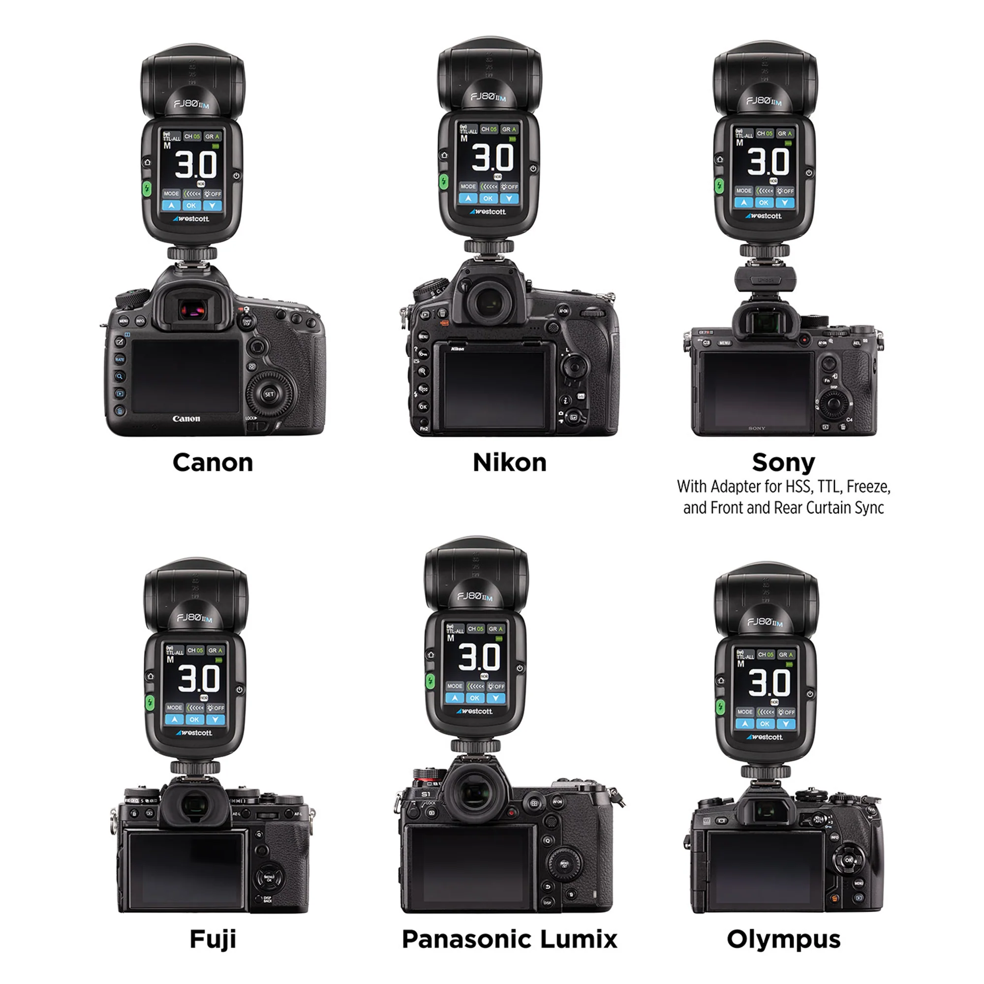 Product image 23