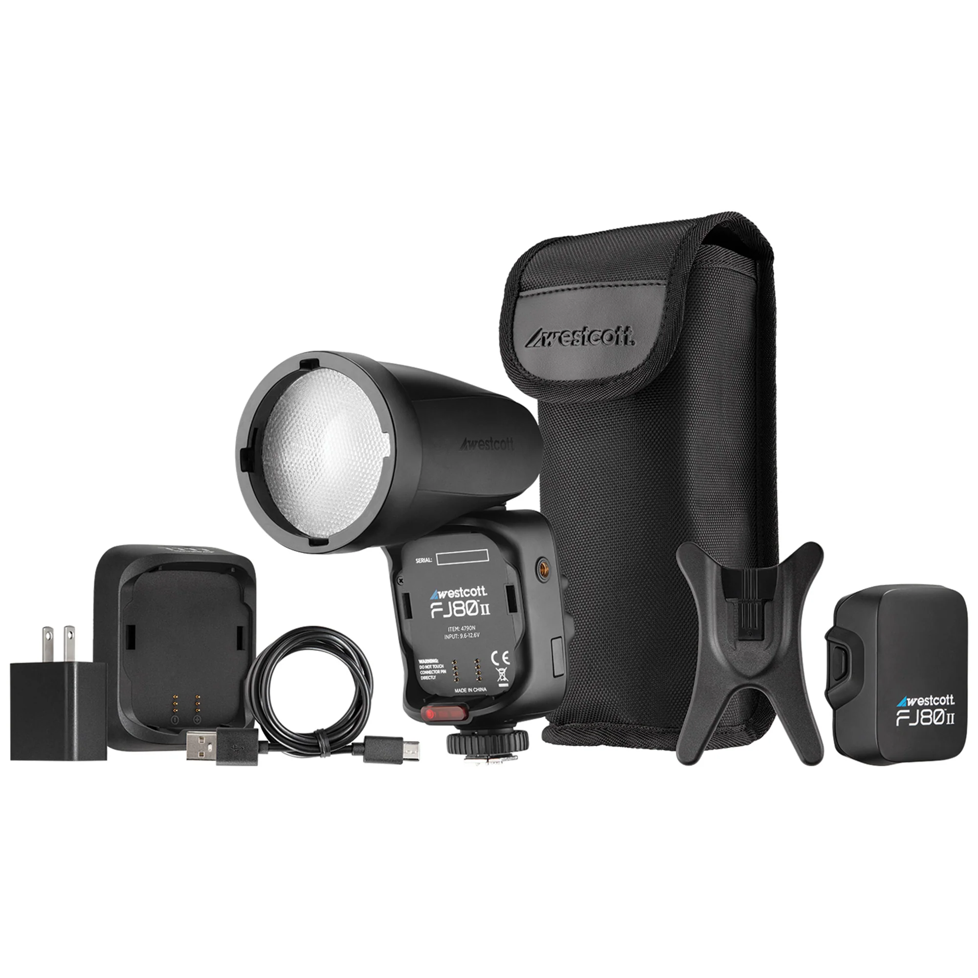 Product image 24