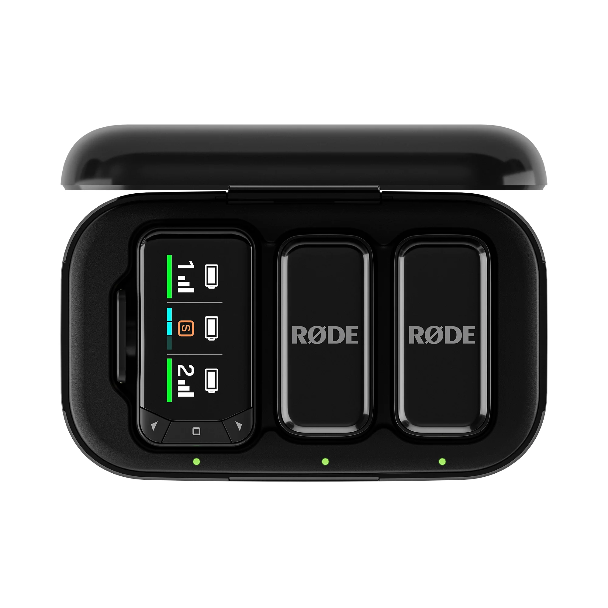 Product image 28