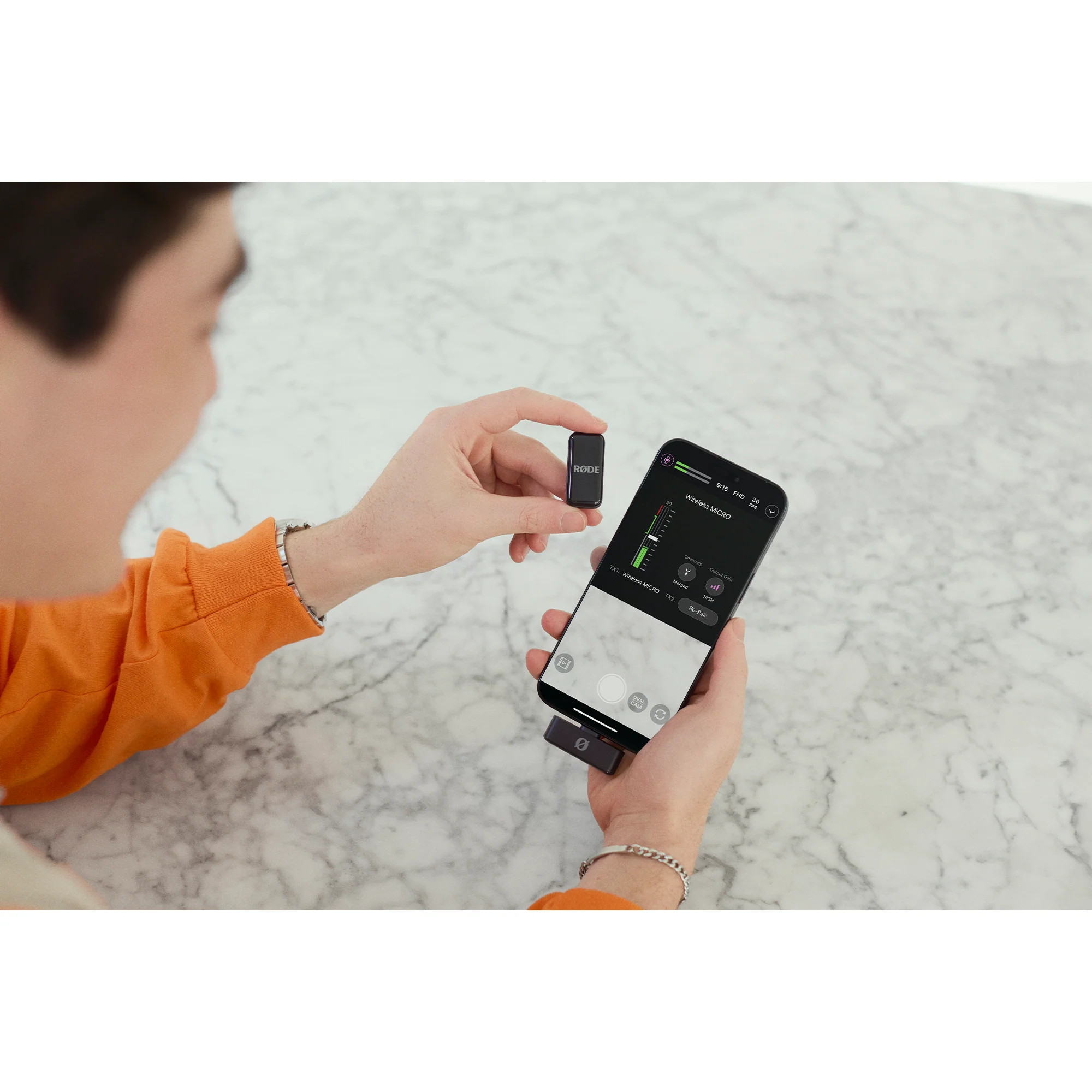 Product image 15