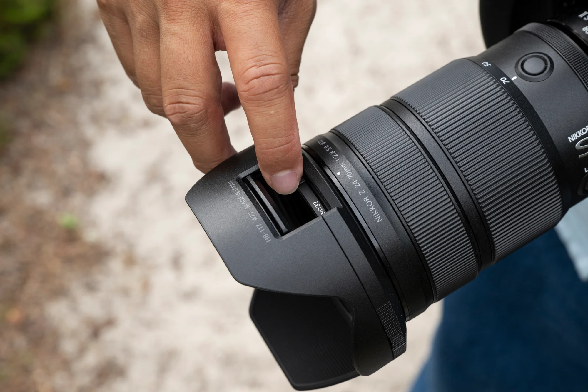 Product image 17