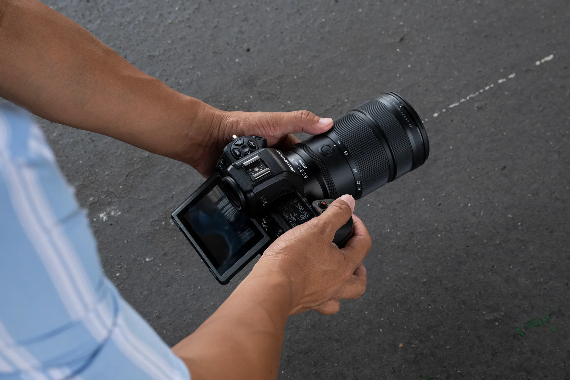 Product image 21