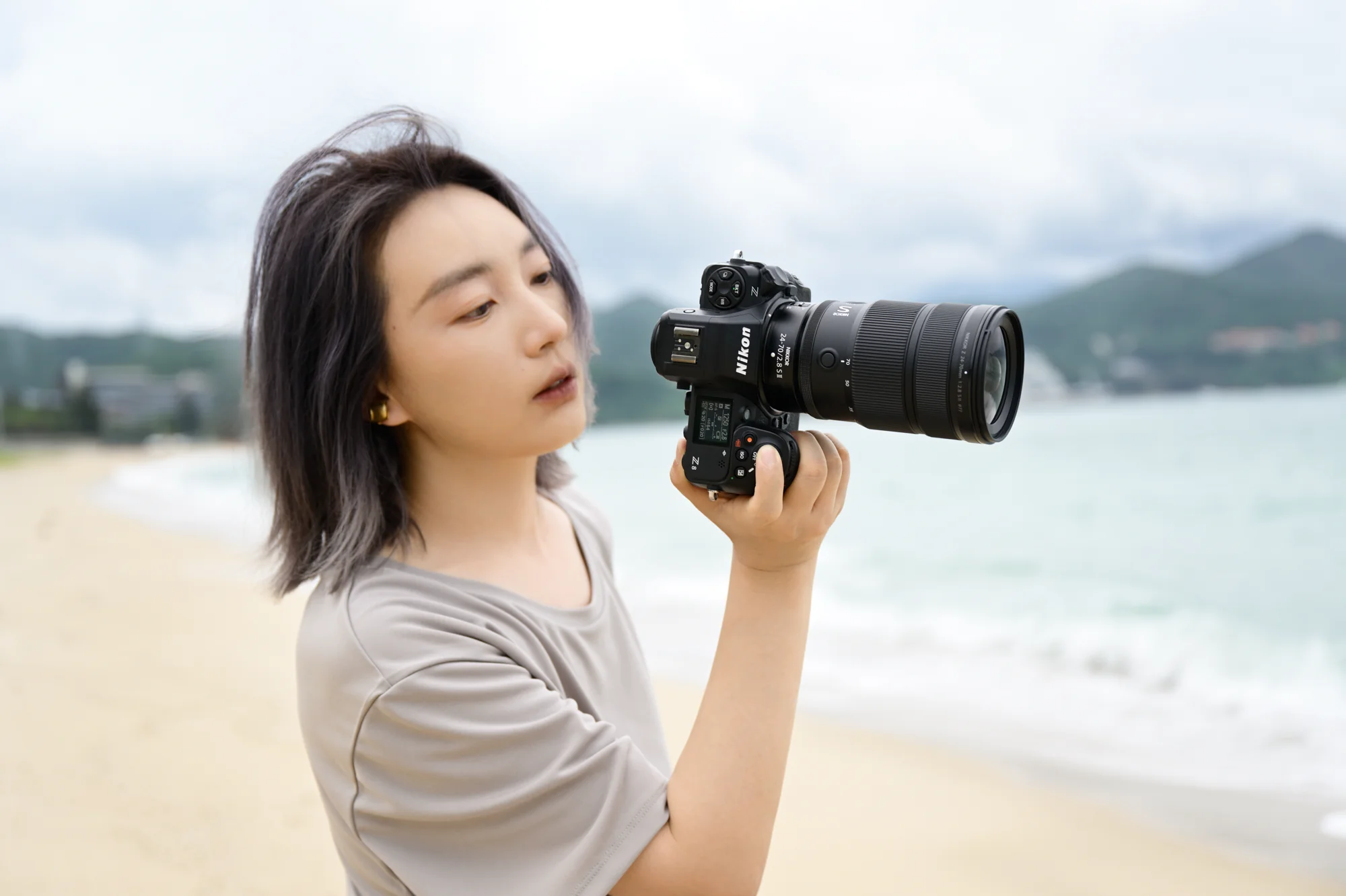 Product image 26