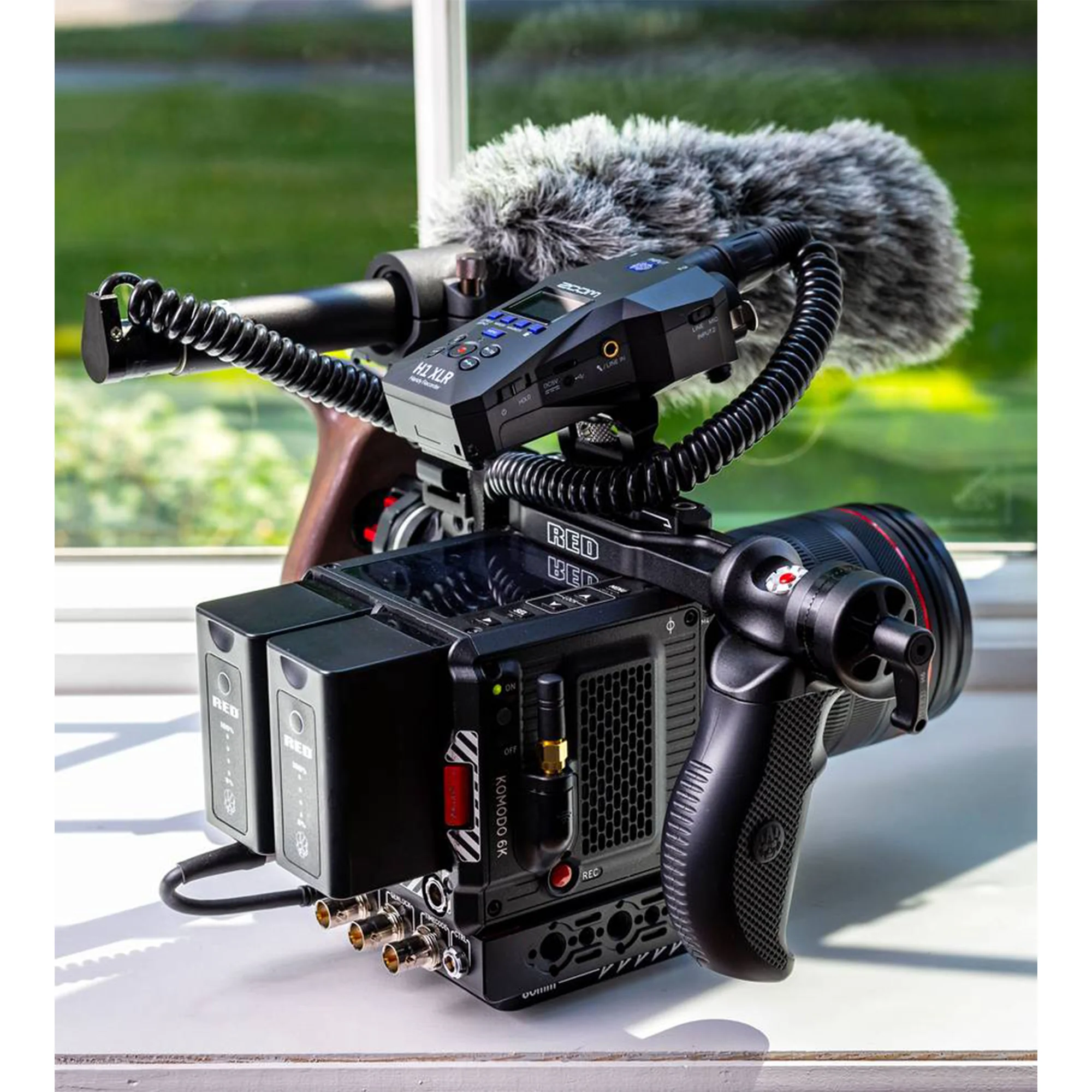 Product image 19